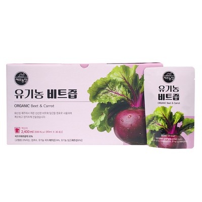 다시 구매할게요, 정말 좋아요. 제주농장유기농레드비트진액 최저가 아이템 상위 5