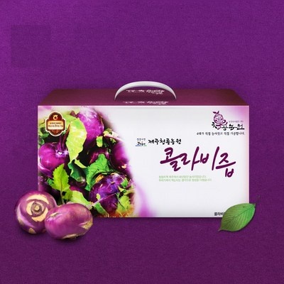 고민하다가 샀는데 정말 잘한 선택이에요. 제주청룡농원 할인 정보 베스트 7