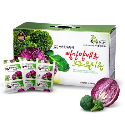 놓치면 후회할 제주청룡농원빨간양파즙 인기 제품 상위 5