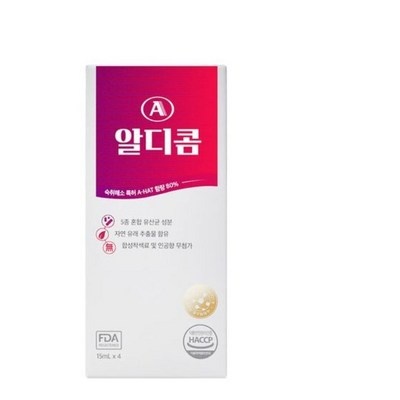 세일해서 샀어요, 만족해요. 주당비숙취해소제 인기 상품 TOP 6