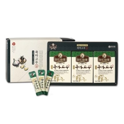 최고예요, 다시 사고 싶어요. 죽마고우환 추천 상품 상위 5