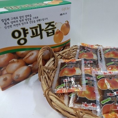 이건 몰랐죠? 중리농원양파즙 할인 정보 상위 7