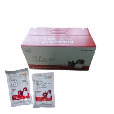 이건 정말 대박템, 감동이에요. 지성식품양파즙90 추천 정보 탑 5