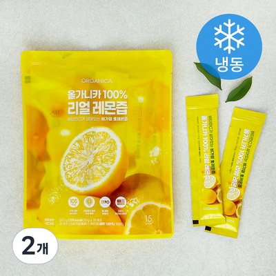 정말 가성비템이에요, 만족해요. 진짜땡땡 최저가 제품 TOP 6