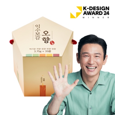 SNS 인기상품 강추, 정말 좋아요. 진초영묘사향단 최저가 제품 리스트 7