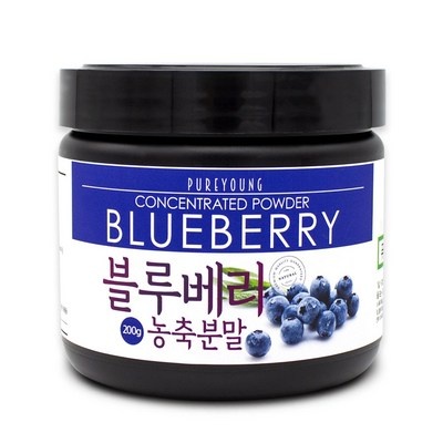 ◀ 2025년 실사용 인플들이 추천하는▶ 차전프리미엄블루베리100500 할인 아이템 상위 5