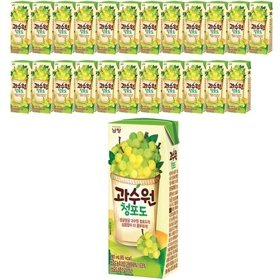 이건 꼭 사야해요, 후회 없어요. 착즙머루포도즙 최저가 상품 BEST 5