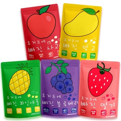 SNS 인기상품 강추, 정말 좋아요. 착즙하는남자 할인 상품 상위 10