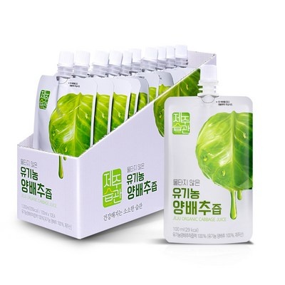 할인해서 샀어요, 정말 좋아요. 착한톡톡양배추즙무안착한톡톡순수착한톡톡100개입 인기 아이템 상위 5 할인해서 샀어요, 정말 좋아요. 착한톡톡양배추즙무안착한톡톡순수착한톡톡100개입 인기 아이템 상위 5