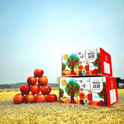 지금 당장 봐야할 찬미네농원 할인 제품 베스트 8