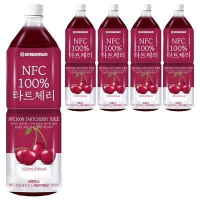 너무 추천해요, 제 인생템이에요. 참앤들황토농원황토농원nfc착즙100석류즙1l 할인 제품 TOP 5