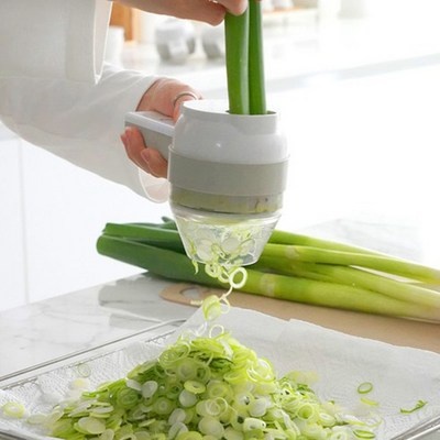 이 가격에 이 품질이라니, 감동이에요. 채밀기 추천 아이템 베스트 10