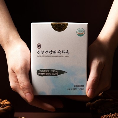 이 가격에 이 품질이라니, 감동이에요. 채움정 추천 제품 TOP 5