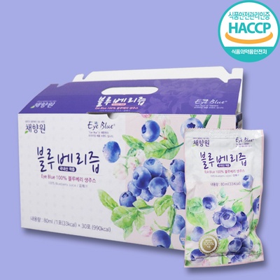 최고의 선택이었어요, 후회 없어요. 채향원블루베리즙 추천 제품 탑 6