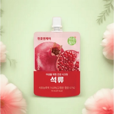 품질도 좋고 가격도 좋아요, 정말 만족해요. 천호식품토마토즙 추천 정보 베스트 5