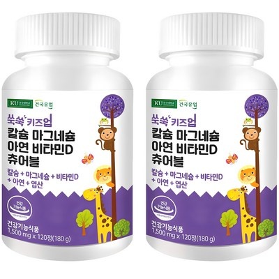 경제적인 천호엔케어아이키쑤욱리퀴드42블루베리 인기 제품 TOP 4