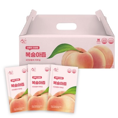 신상품인데 정말 좋아요, 만족해요. 첫눈에반한생생토마토즙 인기 정보 탑 5