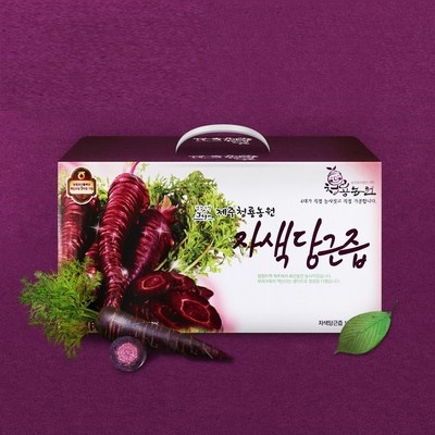 SNS 인기템이에요, 정말 좋아요. 청룡농원 추천 상품 TOP 10
