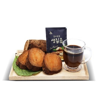 가성비 최고라서 만족스럽습니다. 청암농원 할인 상품 탑 10