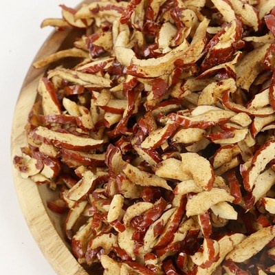 정말 유용해요, 꼭 필요했어요. 청양대경팜 추천 아이템 상위 9