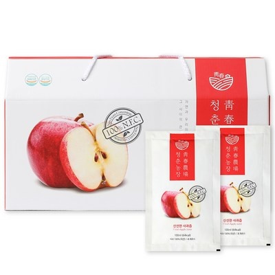 특가로 득템한 제품이에요. 청춘농장히비스커스 할인 아이템 탑 9