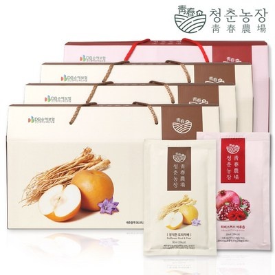 잘 샀어요, 후회 없어요. 청춘농장히비스커스석류즙 할인 아이템 BEST 5