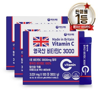 강력 추천합니다, 후회 없어요. 초록마을건강한비타c 최저가 아이템 베스트 10