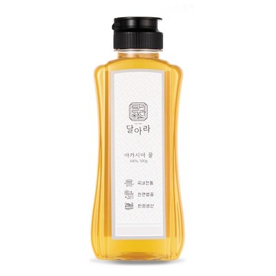 SNS에서 인기있는 제품이에요, 정말 좋아요. 초록마을꿀 추천 상품 BEST 9