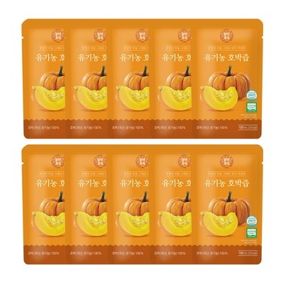 너무 너무 좋아요, 행복해요. 출산후국산유기농호박즙 추천 상품 TOP 10