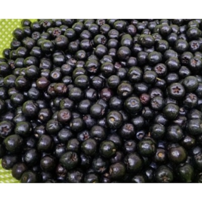 경제적이라 좋아요, 만족해요. 충남대아로니아 인기 제품 리스트 7