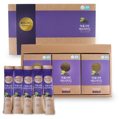 ◀ 2025년 실사용 가성비가 너무 좋아요▶ 충남대학교아로니아즙 추천 정보 탑 5