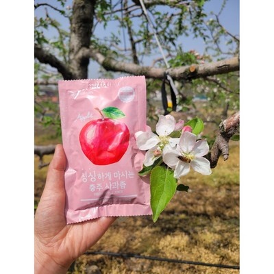 강력 추천합니다, 후회 없어요. 충주사과즙 추천 아이템 상위 9