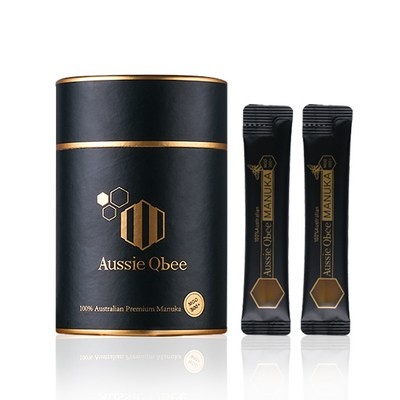 Must Have Item 치앙마이꿀 인기 상품 BEST 5