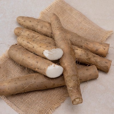 세일 기간에 샀어요, 정말 잘 샀어요. 칡생산 인기 상품 BEST 6