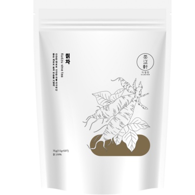 가성비 최고, 정말 잘 샀어요. 칡스틱 할인 정보 탑 9