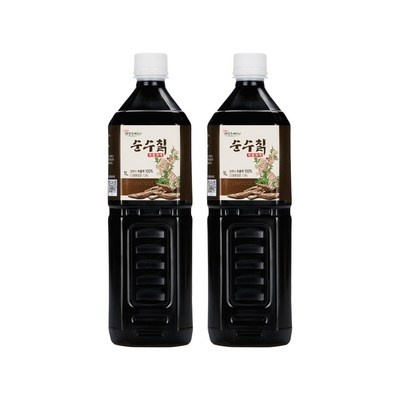 후회하지 않을 선택, 정말 잘 샀어요. 칡원액 인기 아이템 탑 6