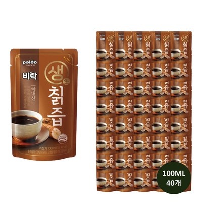 지금 당장 필요했던 아이템이에요. 칡즙120개 최저가 정보 TOP 10