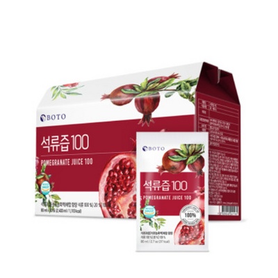 품질도 좋고 가격도 좋아요, 정말 만족해요. 칡즙1박스 최저가 정보 TOP 8