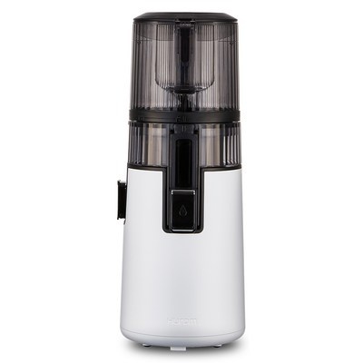 놓치면 후회할 뻔 했네요. 칡즙기 추천 정보 TOP 6