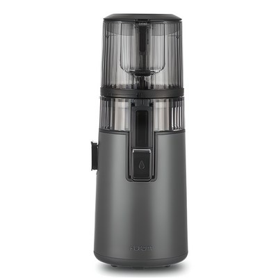 세일 덕분에 좋은 가격에 샀어요. 칡즙기계 할인 상품 베스트 5