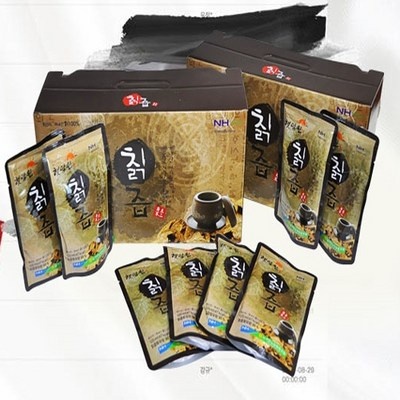 놓치면 후회할 칡즙남거창농협 할인 정보 탑 6