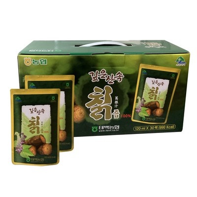 다시 구매할게요, 정말 좋아요. 칡즙농협 추천 아이템 베스트 5