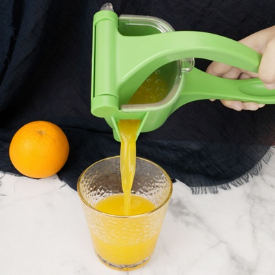 이거 좋더라구요 칡즙짜는기계 할인 정보 TOP 8