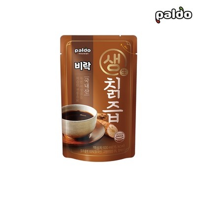 꼭 사세요, 후회하지 않아요. 칡즙팔도 추천 아이템 상위 6