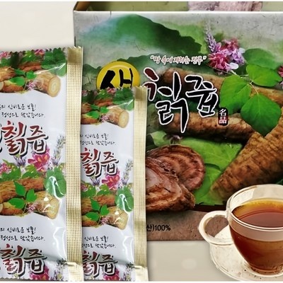 정말 유용해요, 꼭 필요했어요. 칡즙효능 추천 상품 탑 7