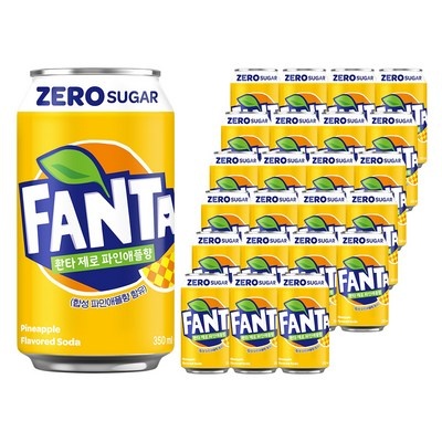 재구매 의사 100%, 정말 좋아요. 칮즙 최저가 정보 TOP 8