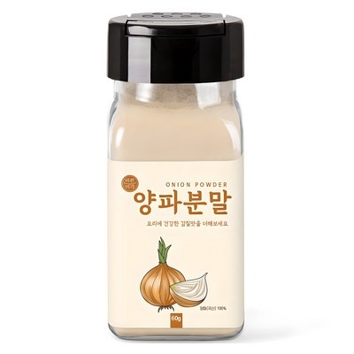 재구매 의사 100%, 정말 좋아요. 코스트코양파즙 추천 정보 상위 9