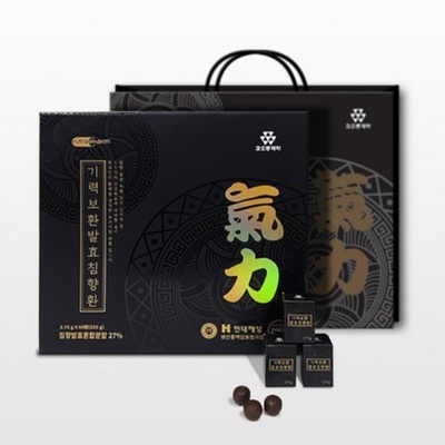 ◀ 2025년 인플들이 추천하는 가성비▶ 코오롱침향환 할인 상품 상위 7 ◀ 2025년 인플들이 추천하는 가성비▶ 코오롱침향환 할인 상품 상위 7