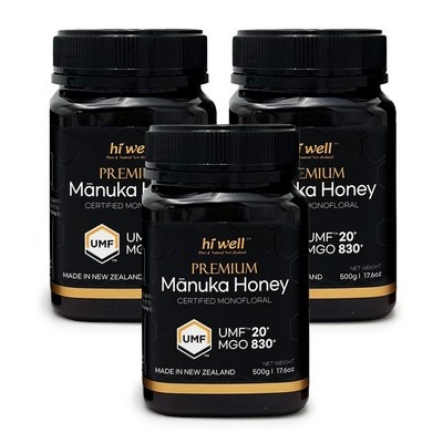 할인정보 보고 샀어요, 정말 잘 샀어요. 콤비타umf20 최저가 상품 리스트 6