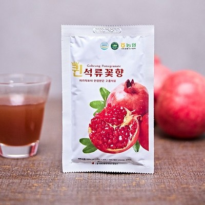 가성비 최고, 정말 잘 샀어요. 퀸석류꽃향 최저가 제품 TOP 7